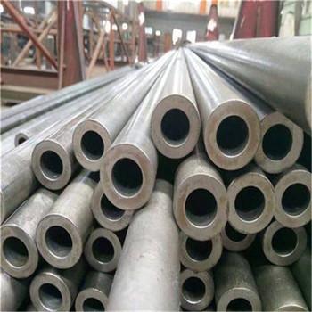 dn120钢管 发布企业: 天津市武建商贸 经营模式: 生产加工
